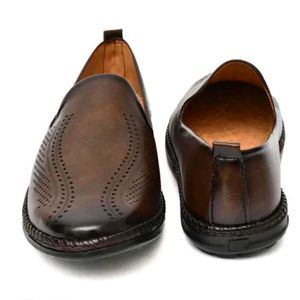 Men Loafer Shoes.. Colour Available