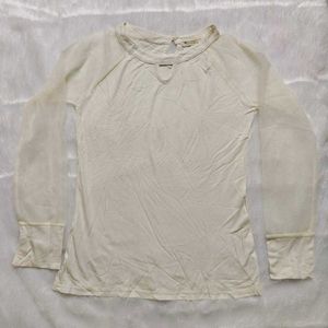 🆕 Korean Net Top