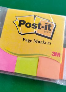 Sticky Notes