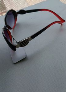 Girls &amp; Women Stylish Sunglasses