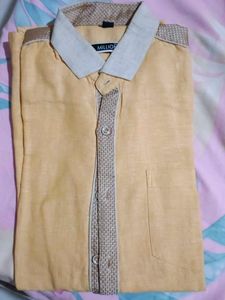 Brand New Shirt Functional Wear