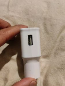 SAMSUNG ADAPTER