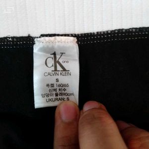 CK Briefs