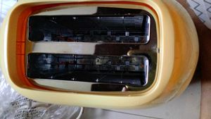 Jaipan Toaster