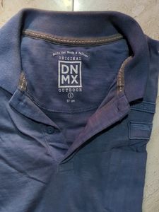 DNMX