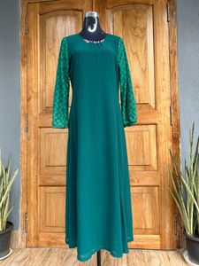 Sale  ❗️Green Cown