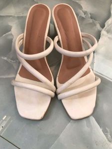 Heel