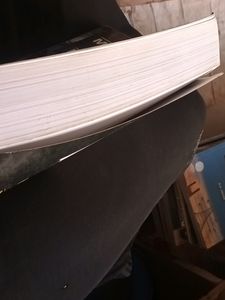 Mechanics Of Materials....