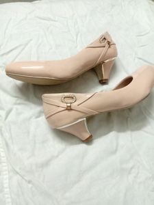 Smart Girl Ladies Shoe Size 39