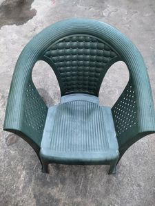 Sofa Chair