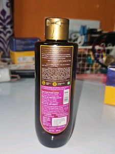WOW Anti-Hairfall Hair Oil