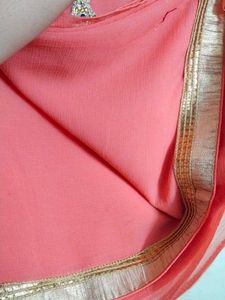 Beautiful Saree