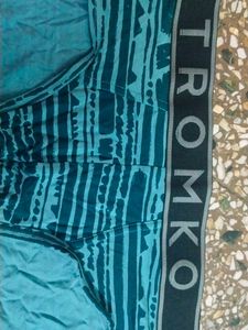 Xl Size New Brief