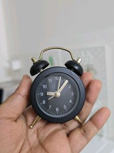 Home Centre Mini Watch Showpiece