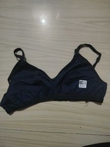 peck of 6 non padtered Bra