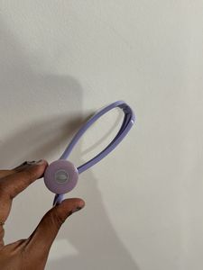 Hair Removal Tool