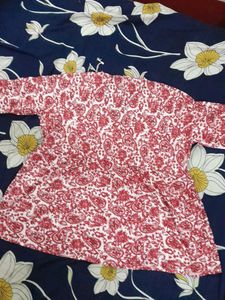Empire top