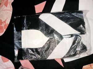 Crop Tops For Women