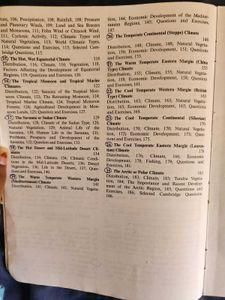 G C Leong Book For Upsc Exam.