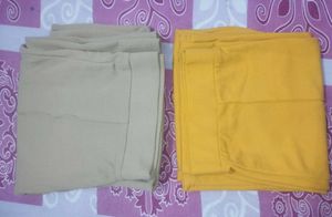 Leggings Combo - Comfortable & Stylish