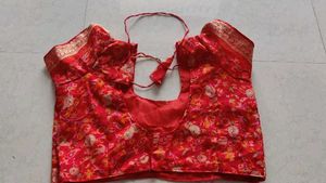 New Lehanga Choli