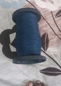 Mono Kite For Sale Coin Not Accept Only Online Cas
