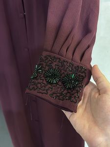 Abaya