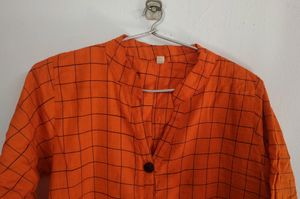 Kurta For Women&#39;s