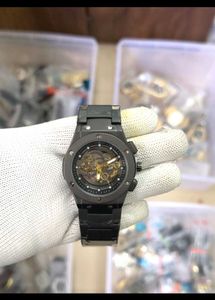 Hublot