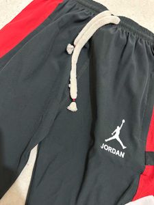 Jogger