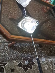 Aloo Patty Maker