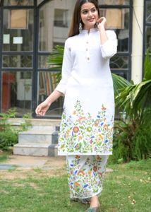 Kurta Set