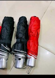 Umbrella New With Tag