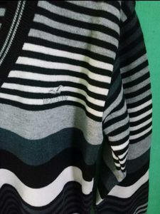 New Men Sweater