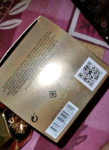 Paco Rabbane Lady Million Fabulous