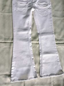 Bootcut Jeans For Women