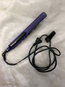 Havells Hair Straightener