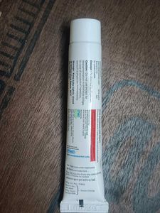 BENOQUIN Monobenzone Cream