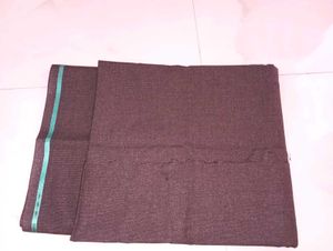 Mens Pant Fabric
