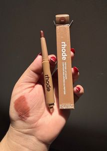 Rhode Lip Shapers