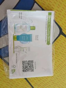 Bioderma Sebium Gel Moussant