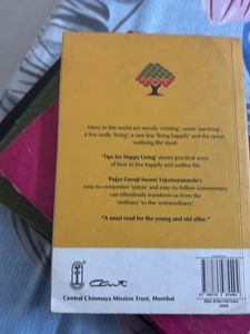 Two Books How to Win Friends &amp; Influence People