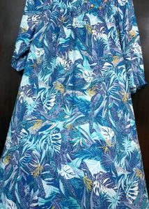 Combo Of Dresses 👗 2xl Size Bought From Dubai
