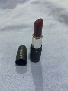 Swiss Beauty Lipstick