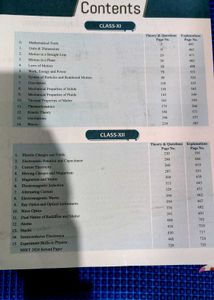 NEET Physics Prep Book - Objective NCERT Punch