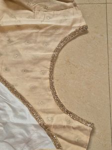 Long Kurta