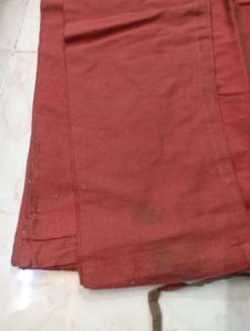 Wedding Kurta Payjama