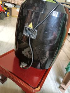 Airfryer
