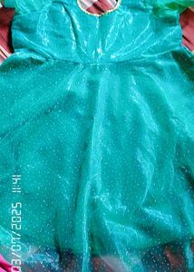 Woman Kurti New