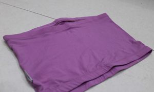 Purple Tube Top!!